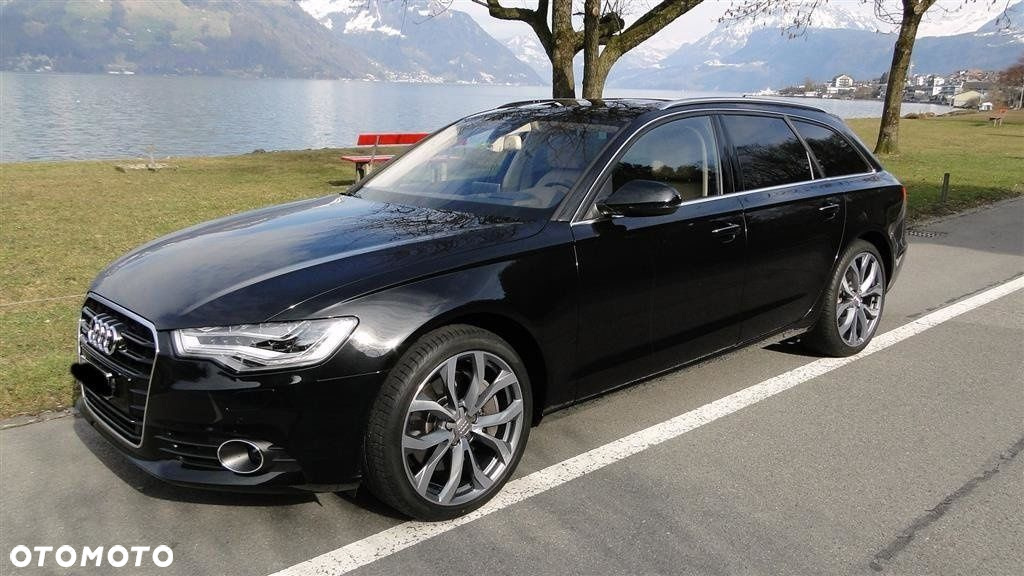 4x Aura Felgi 17 m.in. do AUDI A3 8V 8Y A4 B6 B7 B8 B9 A6 C6 C7 C8 A8 D3 D4 D5 Q2 Q3 - XF562 - 4
