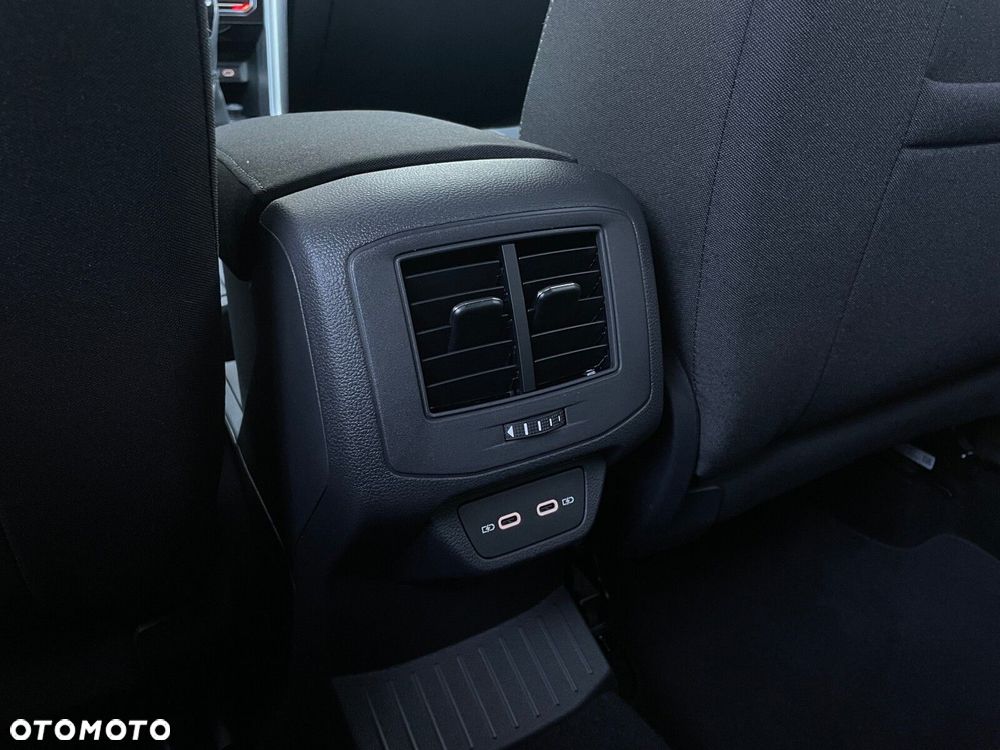 Volkswagen T-Roc 1.5 TSI Life Plus - 27