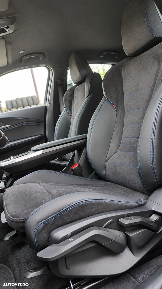 BMW iX2 - 11