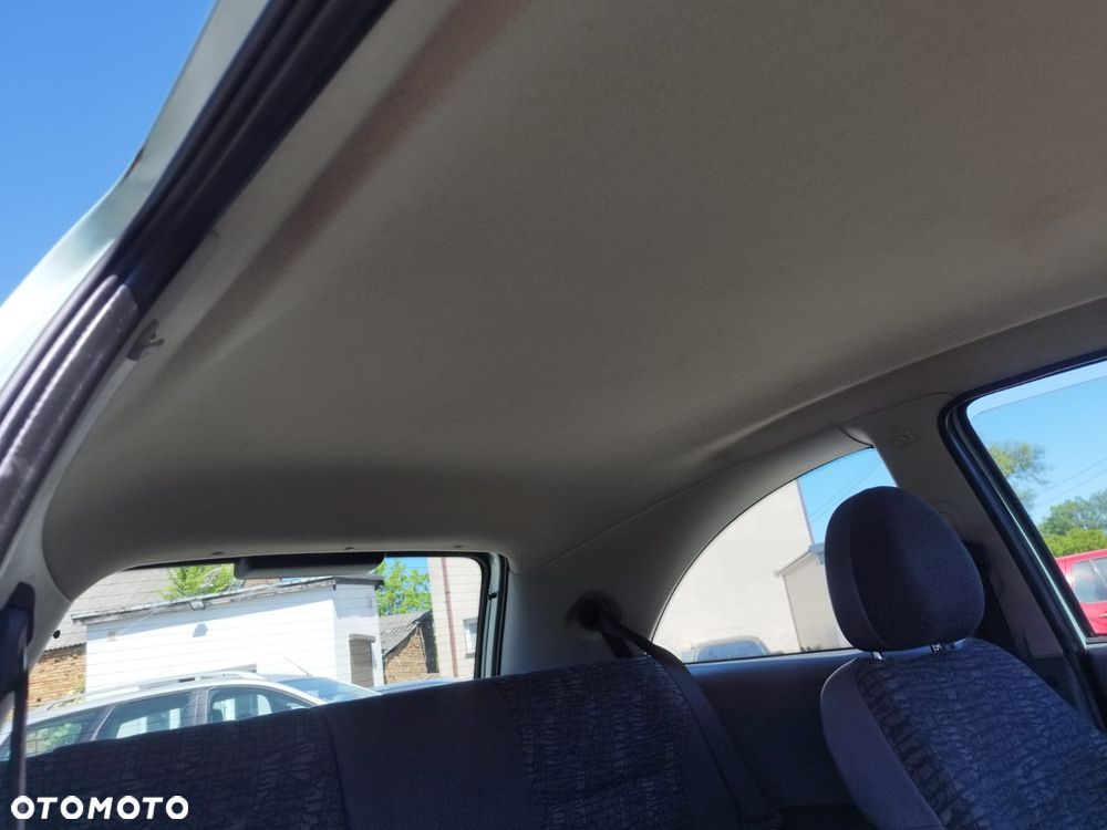 Opel Corsa - 26