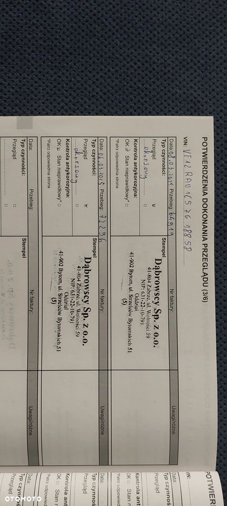 Renault Captur 1.2 Energy TCe Limited - 20