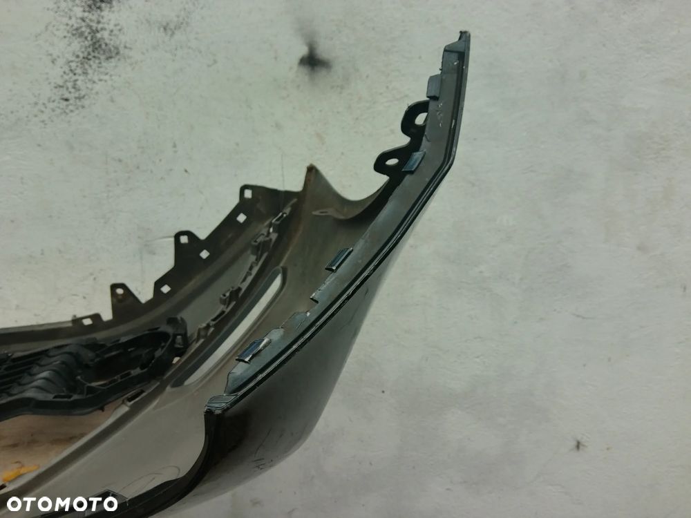 TOYOTA AYGO II 14-18 52119-0H140 ZDERZAK PRZÓD PRZEDNI - 7