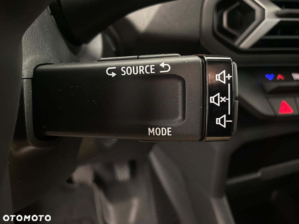 Dacia Duster 1.2 TCe mHEV Expression - 16