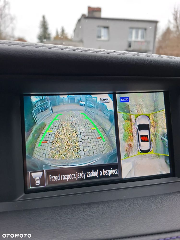 Infiniti Q30 2.0t Sport 7DCT - 12