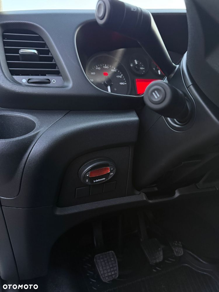 Iveco Daily 35S13 - 23