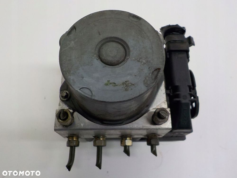 SUBARU FORESTER 2 II SG POMPA ABS 27534SA030 L2 - 2
