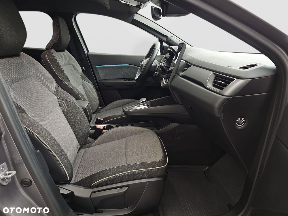 Renault Symbioz 1.6 E-Tech Full Hybrid 145 Techno - 35