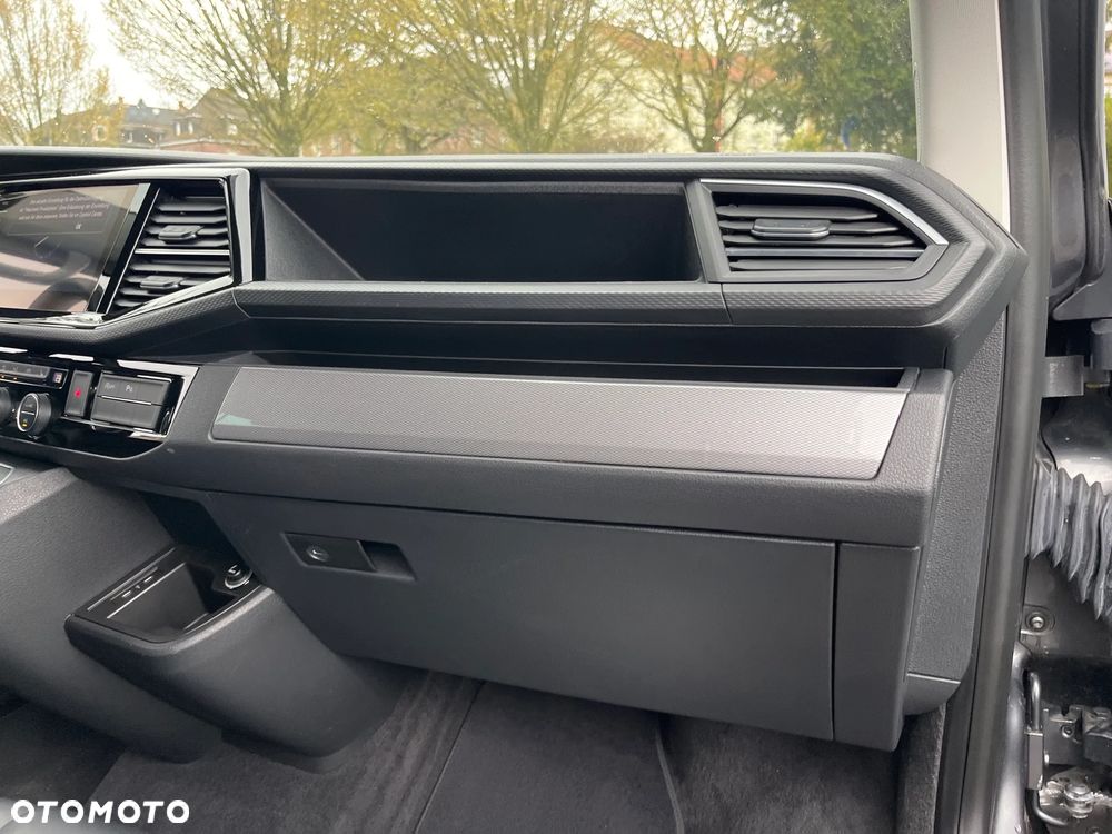 Volkswagen Multivan 2.0 TDI L1 Highline 4Motion DSG - 13