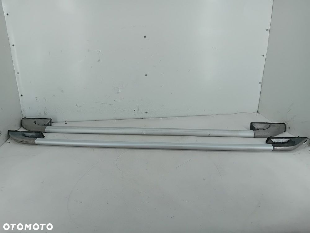 RELINGI LANDWIND X6 ( 03 - 10 ) - 7