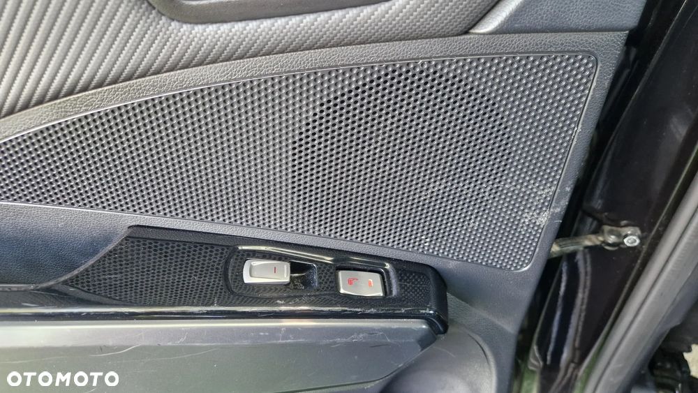 SsangYong/KGM XLV e-XDi 160 4WD Start/Stop Sapphire - 32