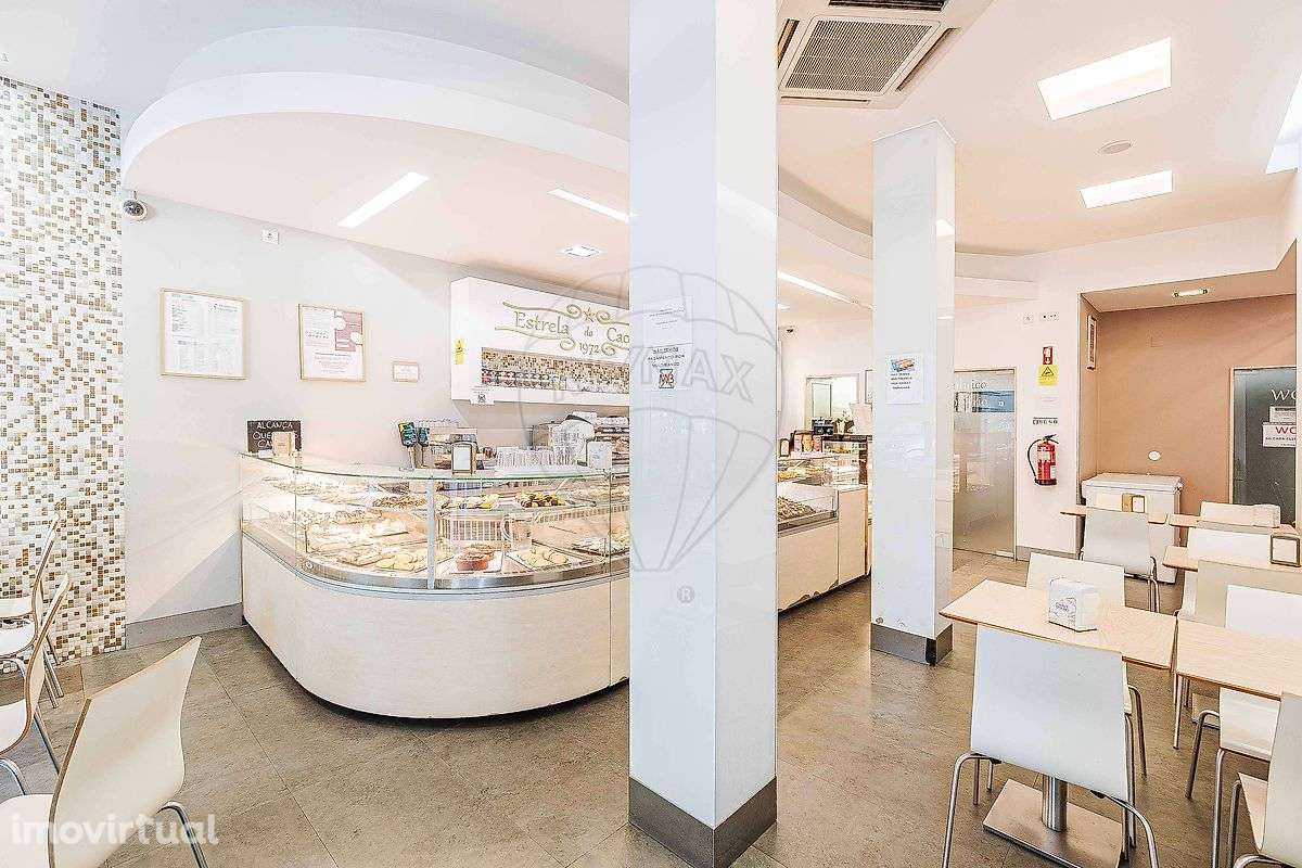 Loja  para venda - Grande imagem: 4/36