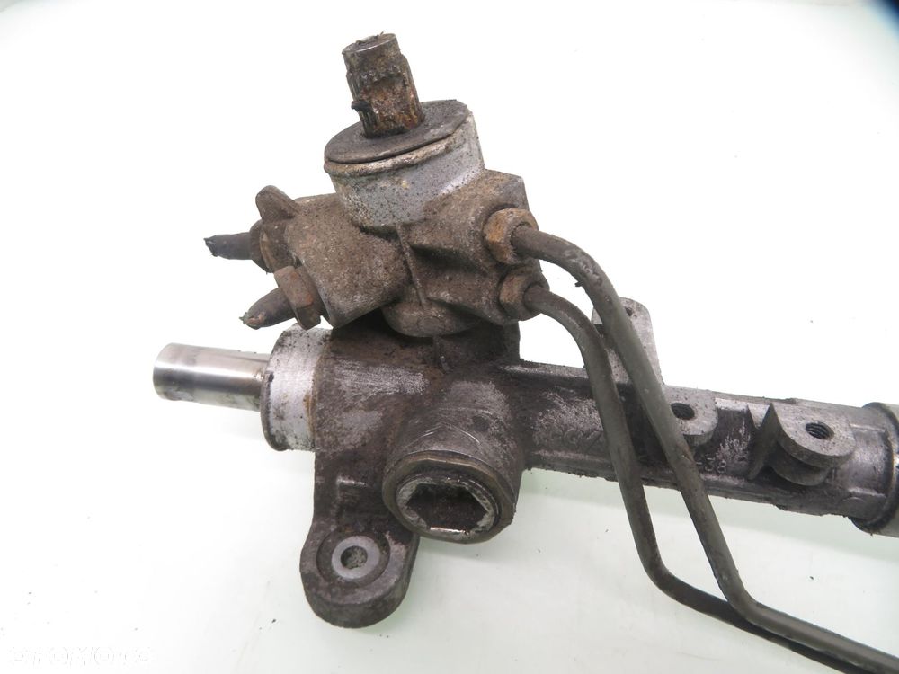 MAGLOWNICA SEAT TOLEDO I (1L) - 8