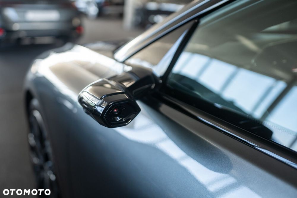 Audi A6 Avant e-tron - 8