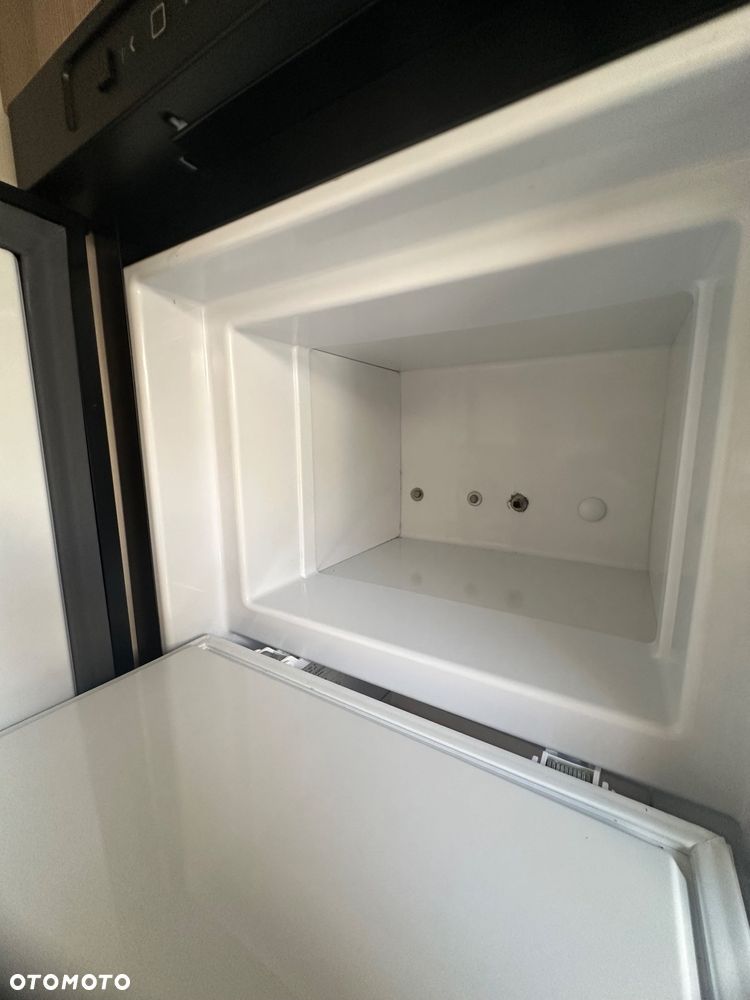 Dethleffs C joy 420 - 27