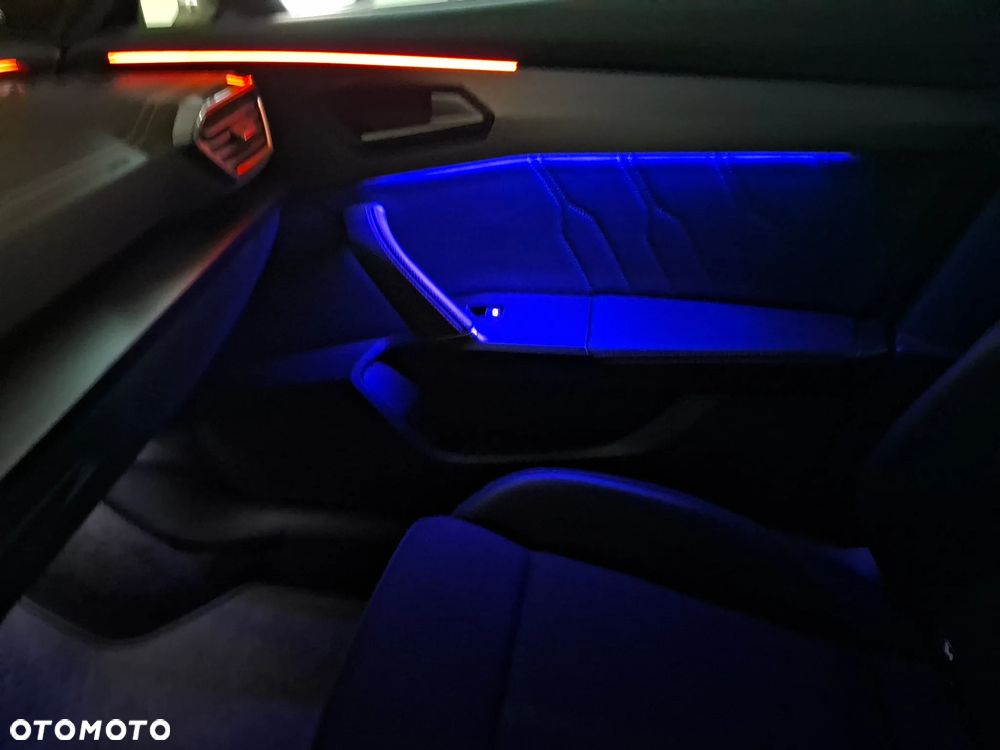 Cupra Formentor - 10