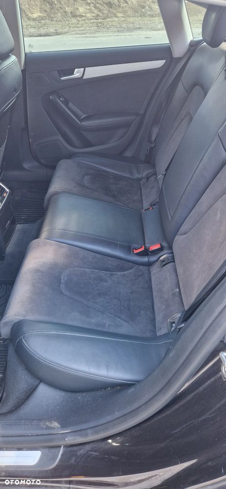 Audi A5 Coupé - 15