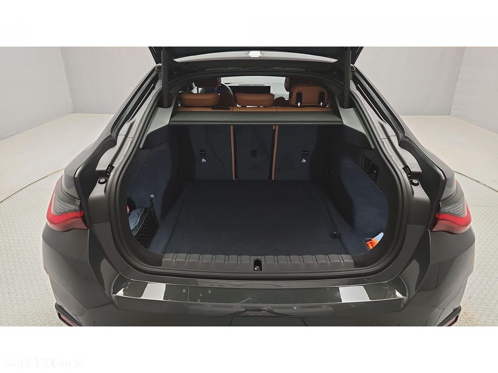 BMW Seria 4 - 24