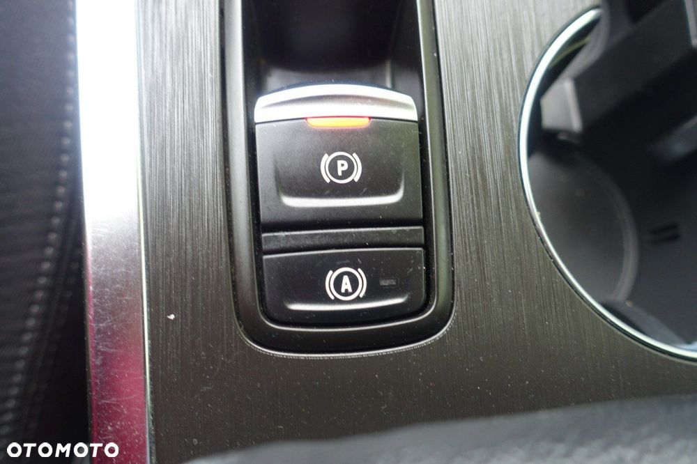 Renault Talisman - 26