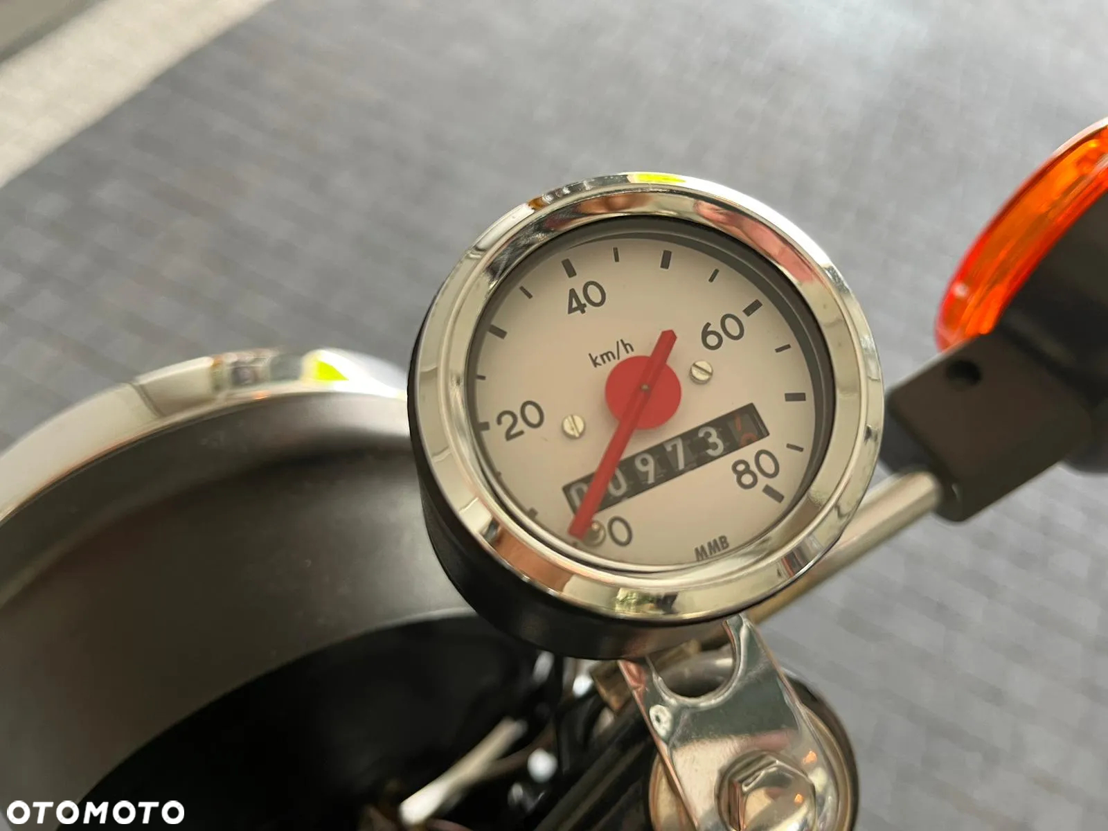 Simson Inny - 6