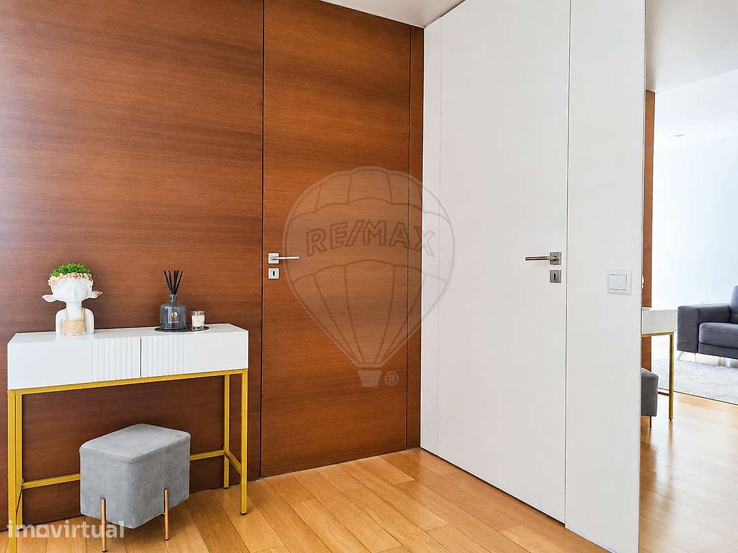 Apartamento T3 para venda - Grande imagem: 4/28