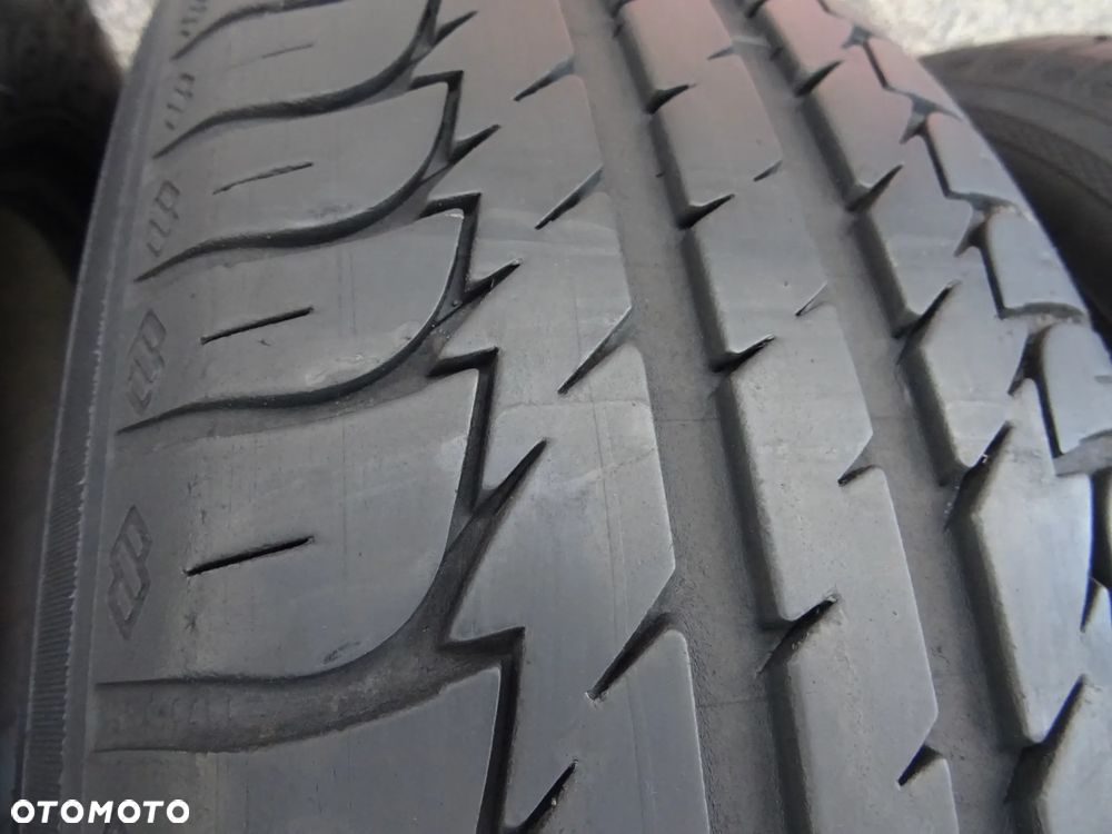 185/65/R15 88T Kleber Dynaxer HP3 - 4