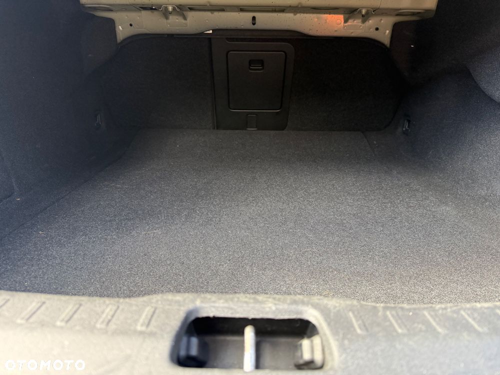 Volvo S90 D5 AWD Geartronic Inscription - 20