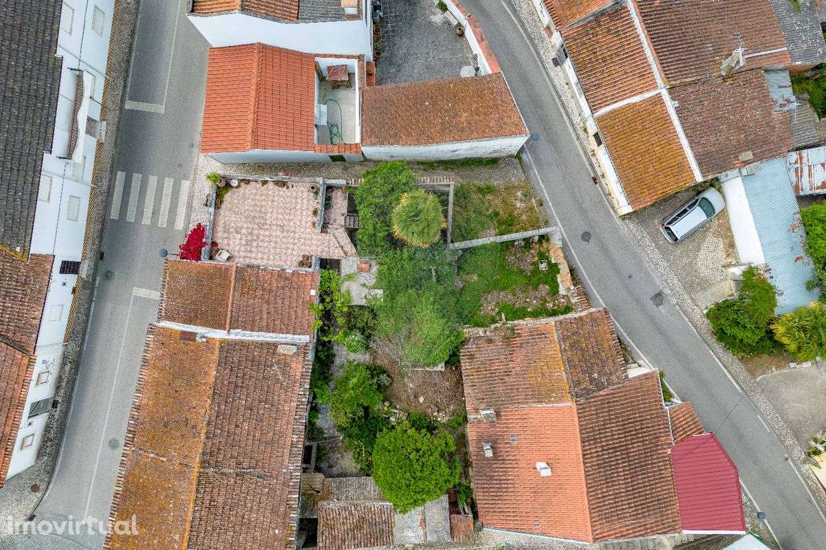 Moradia T1 para venda - Grande imagem: 2/18