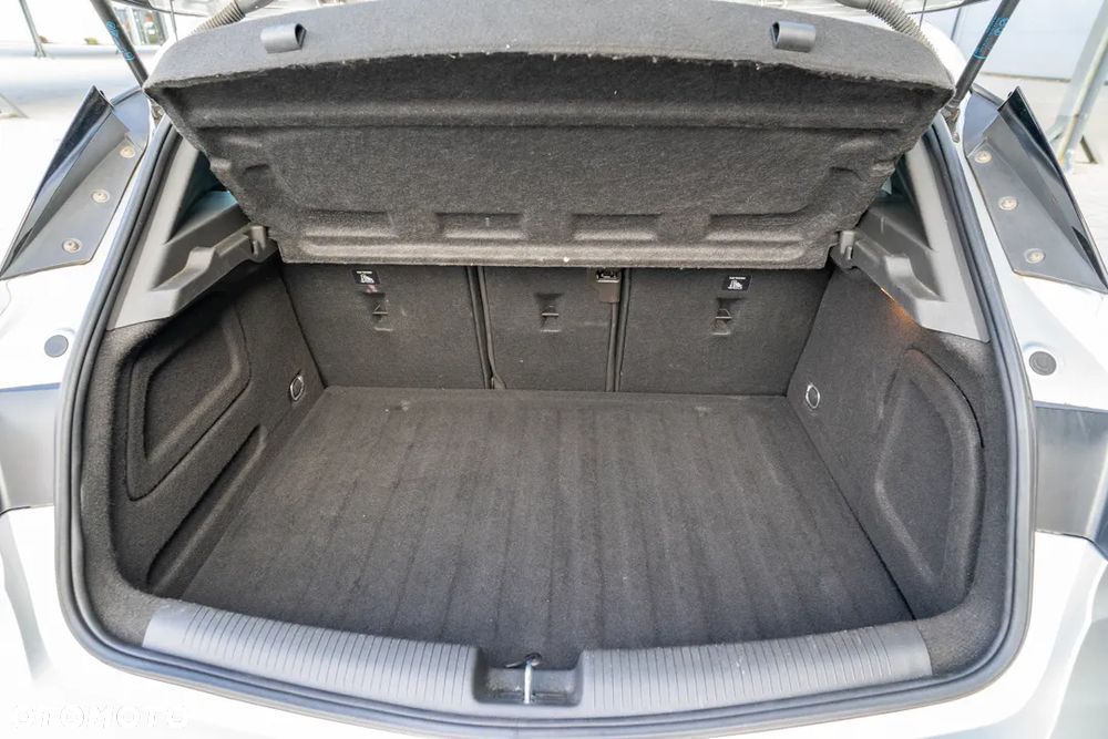 Opel Astra 1.6 D Start/Stop Innovation - 38