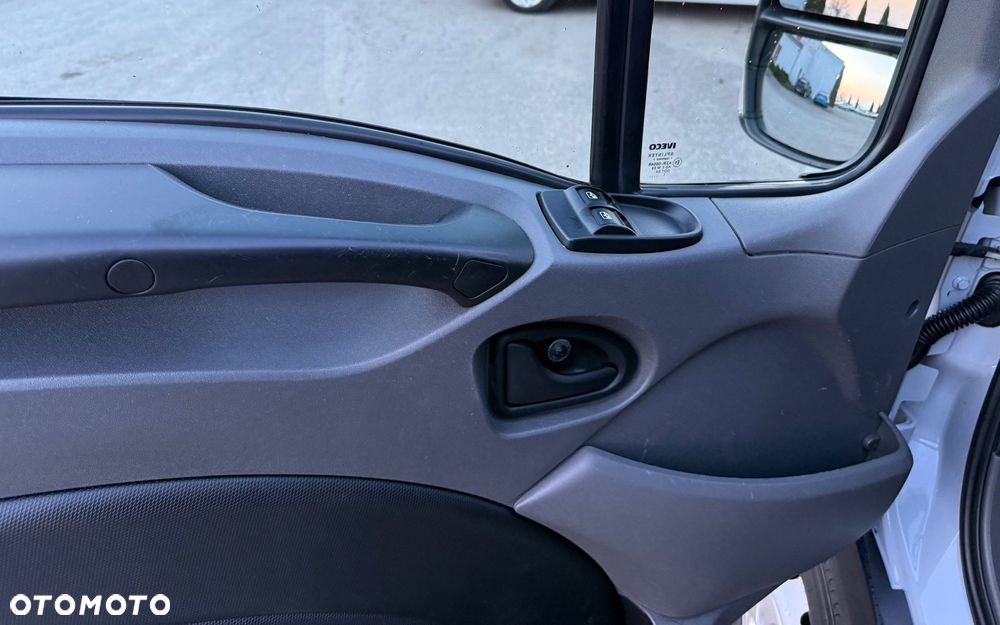 Iveco Daily 35S13 - 25