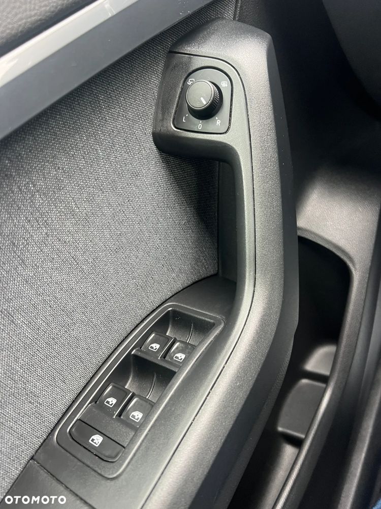 Seat Ateca 2.0 TDI Style - 15