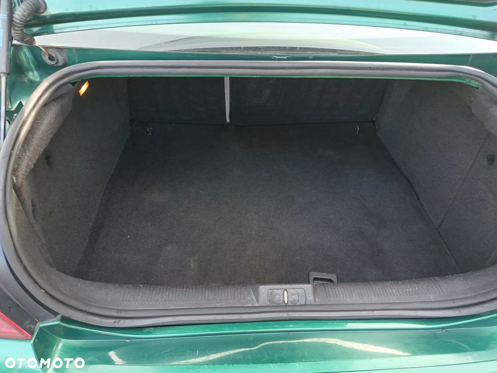 Peugeot 407 1.6 HDI SR Komfort EU3 - 8