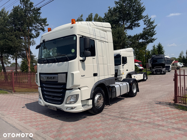DAF 106.480
