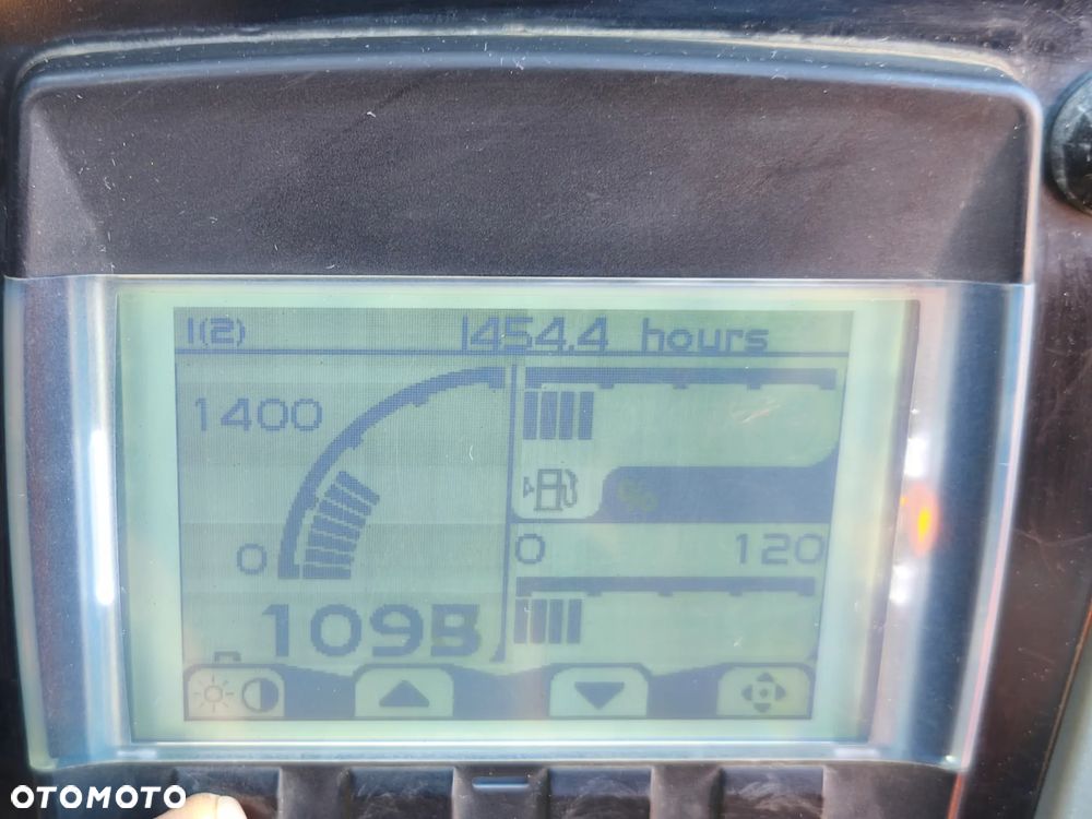 Caterpillar CC34B - 16