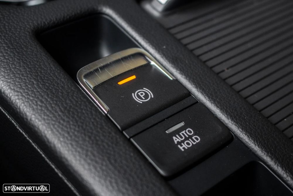 VW Passat Variant 1.4 TSI DSG GTE - 28