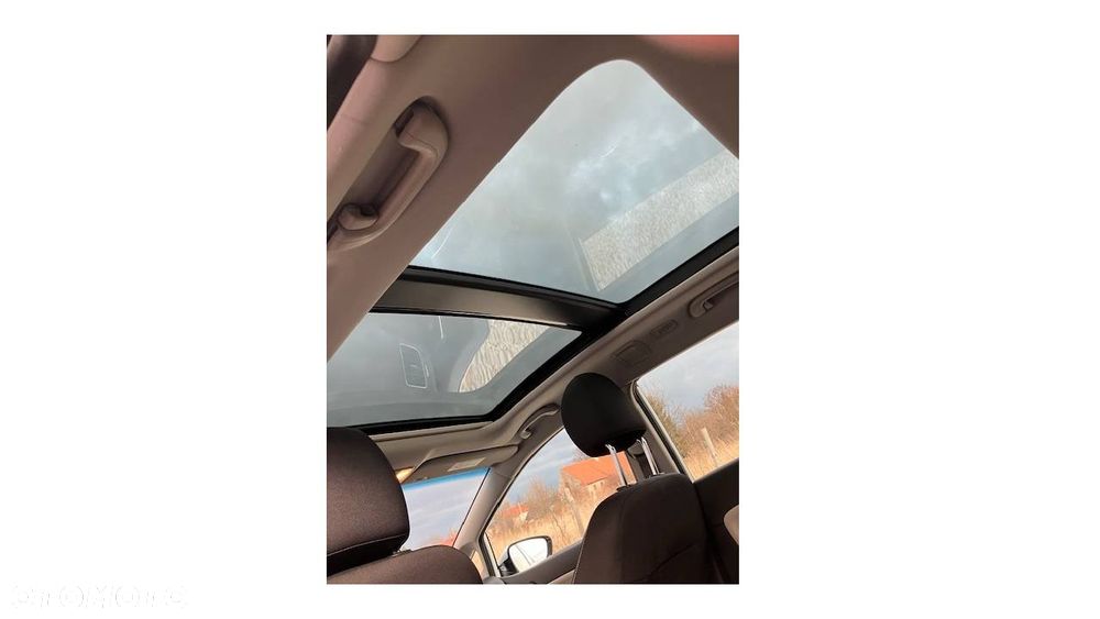 Kia Ceed 1.6 CRDi XL - 7