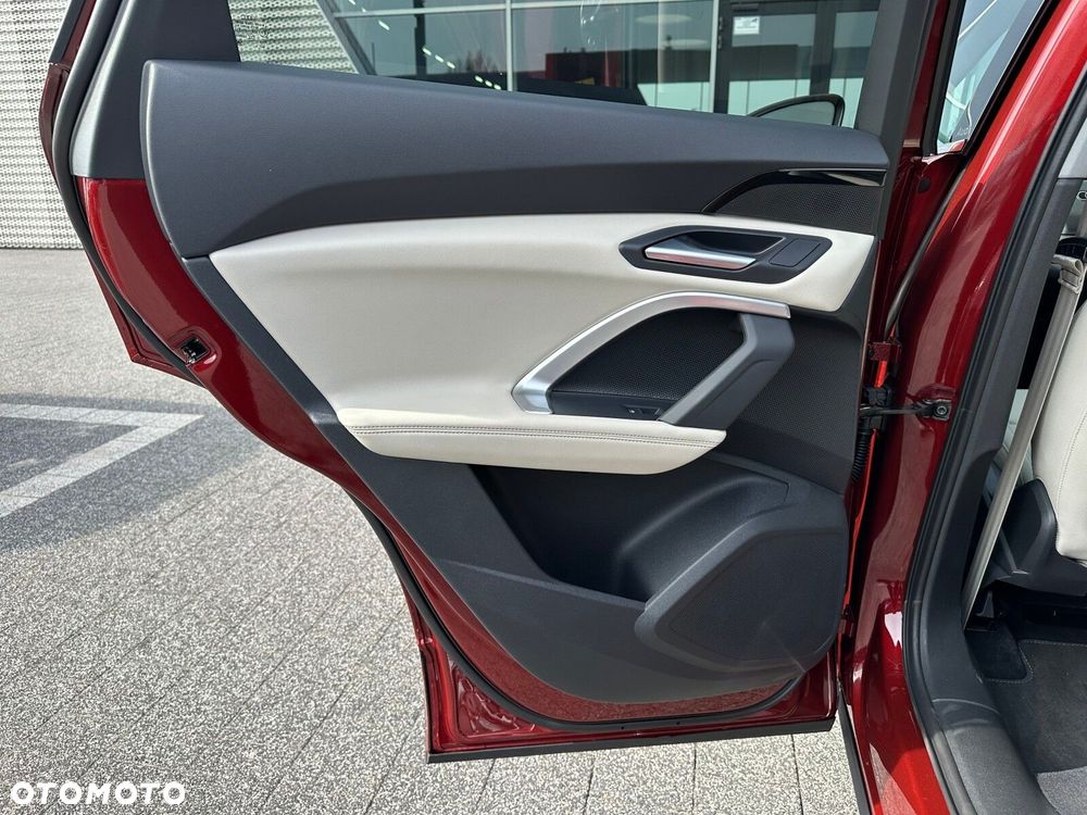 Audi Q5 Sportback - 18