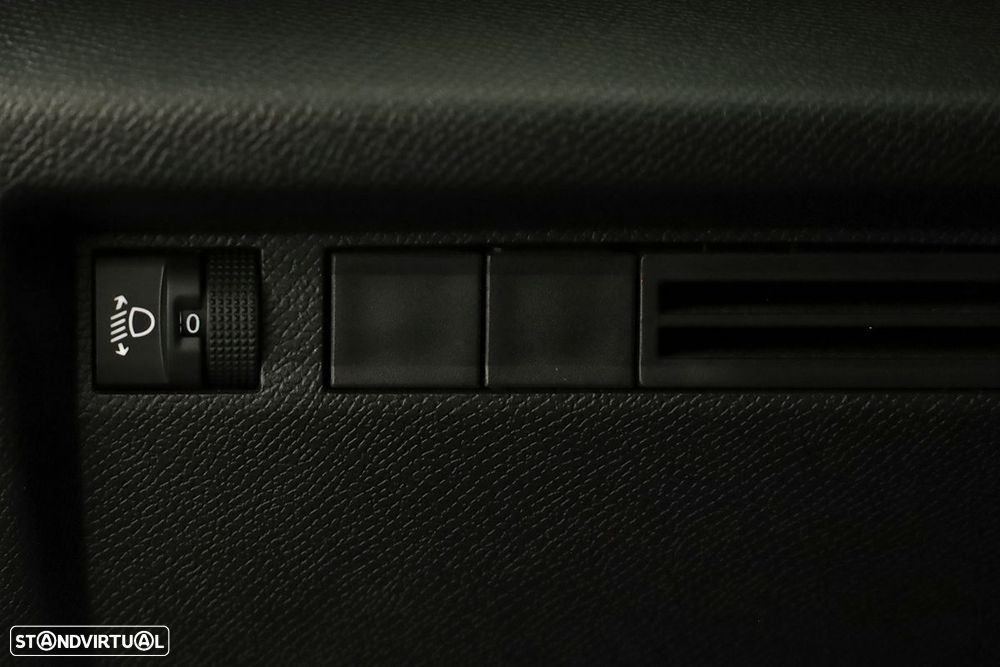 Citroën C4 1.2 PureTech Plus EAT8 - 20