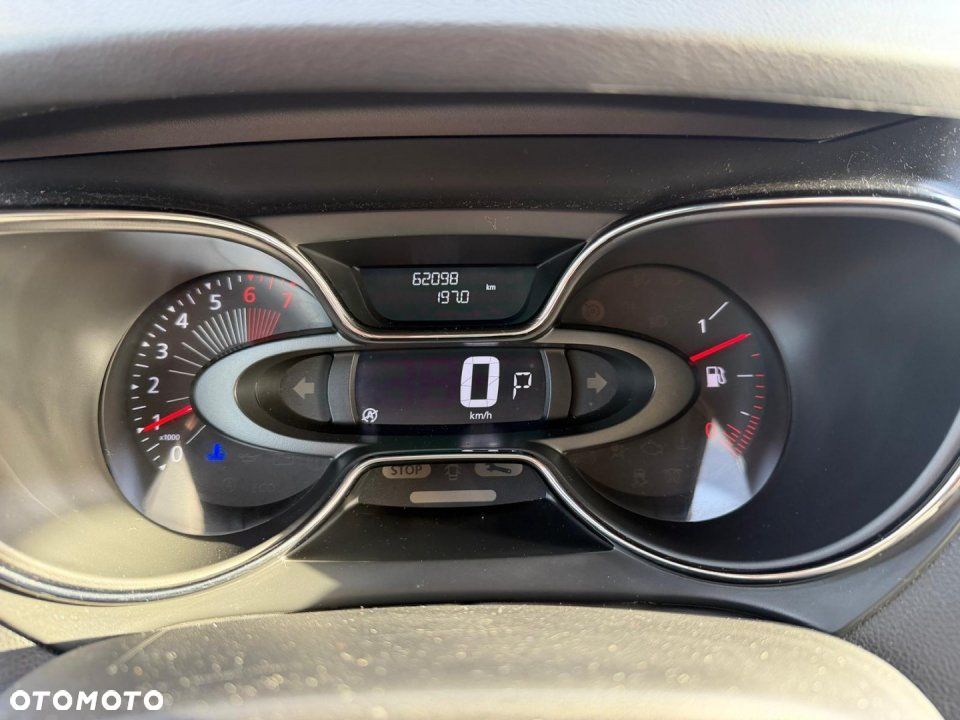 Renault Captur - 3