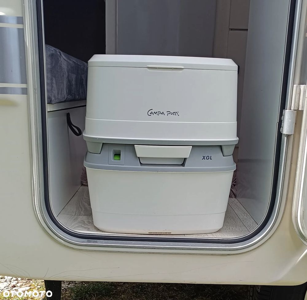 Niewiadów N126N - 34