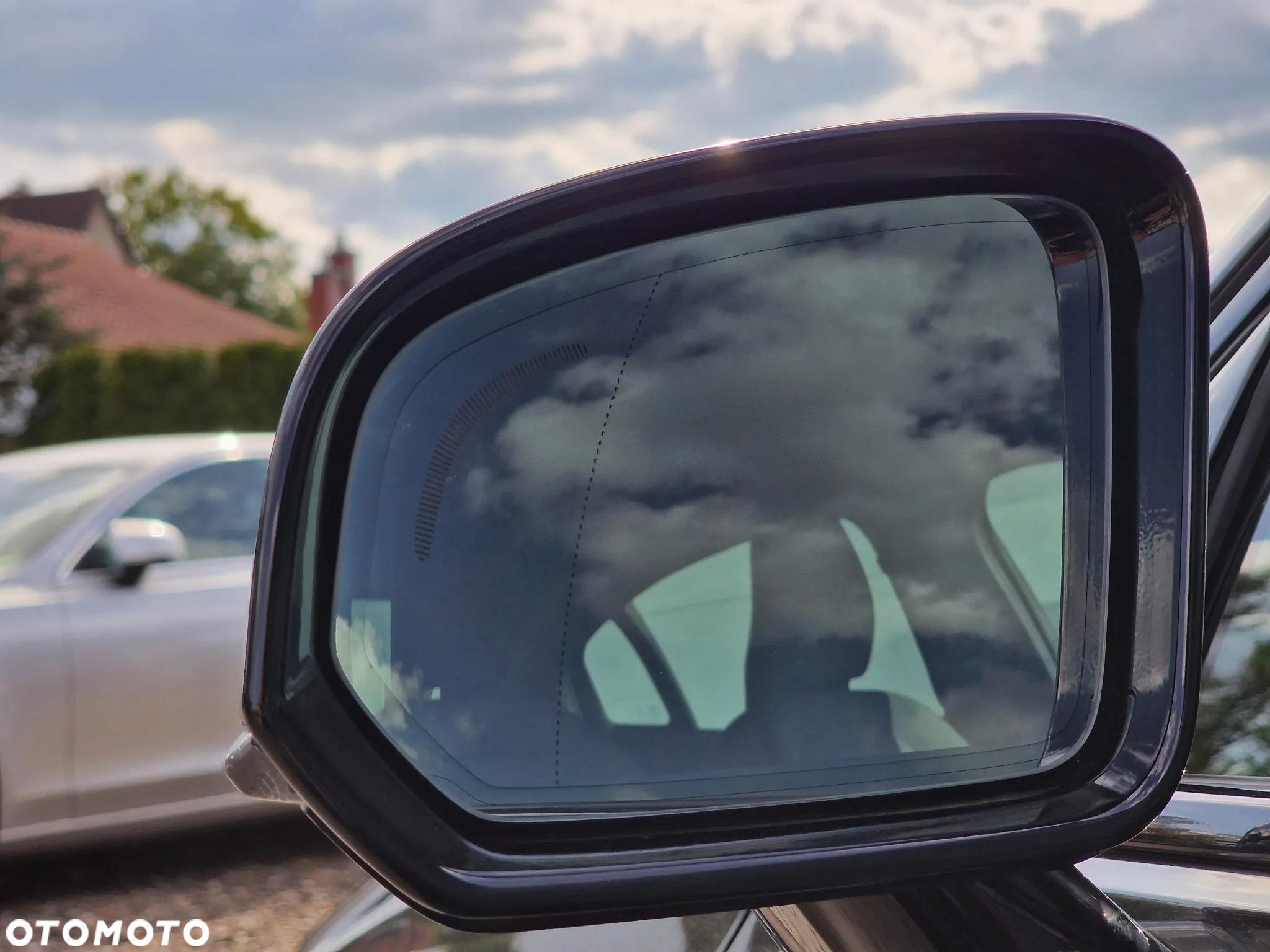 Volvo S60 - 15
