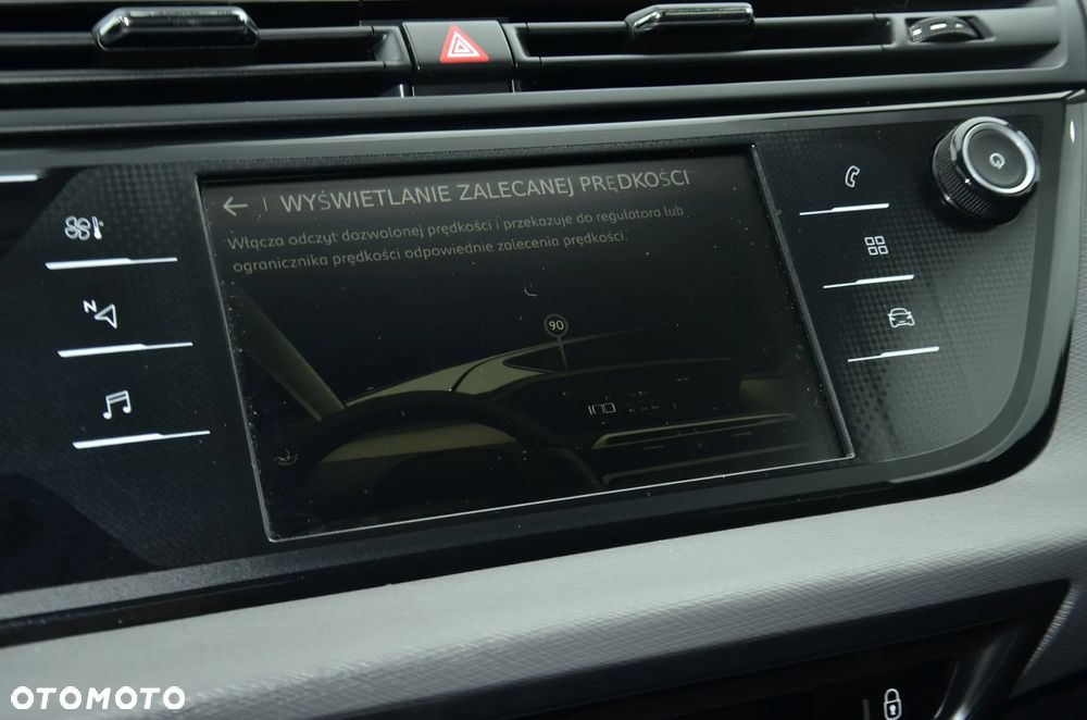Citroën C4 SpaceTourer 1.6 BlueHDi Shine S&S EAT6 - 35