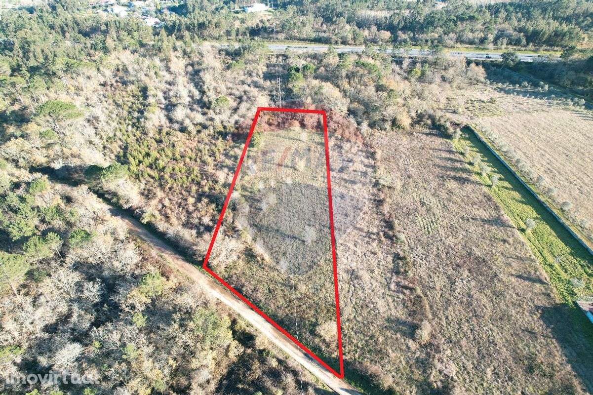 Terreno  para venda - Grande imagem: 4/4