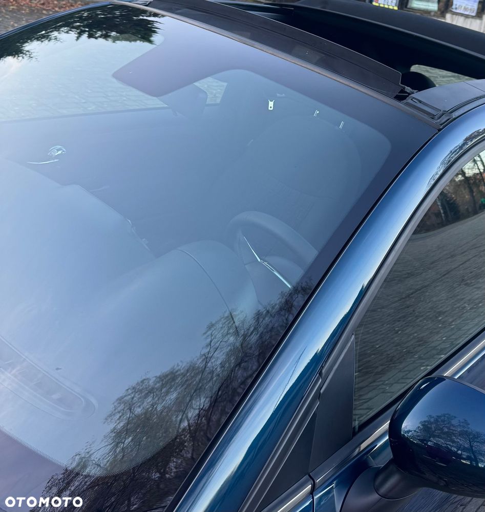 Fiat 500 1.0 Hybrid Rockstar - 14