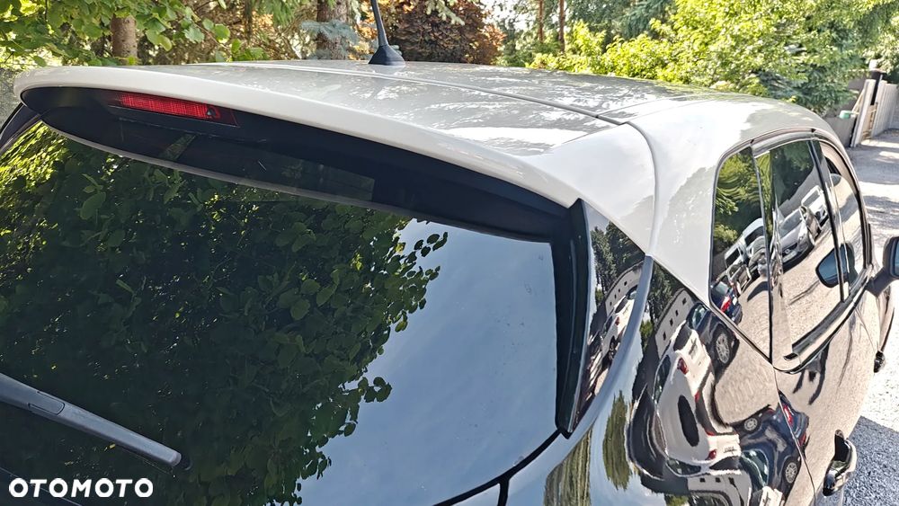 Renault Captur - 19