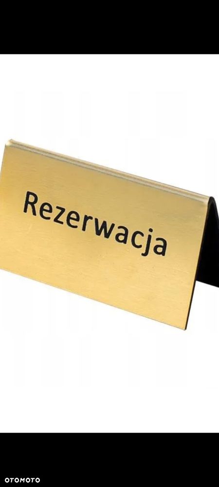 Renault Megane BLUE dCi 115 EDC R.S LINE - 1