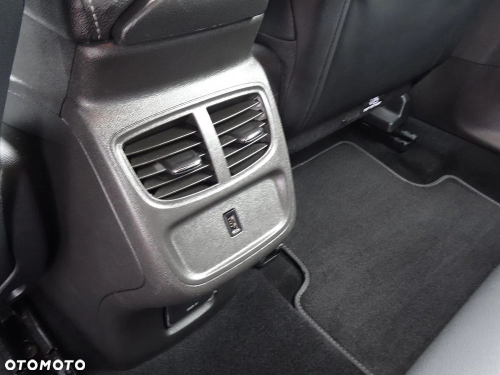 Opel Grandland X - 19