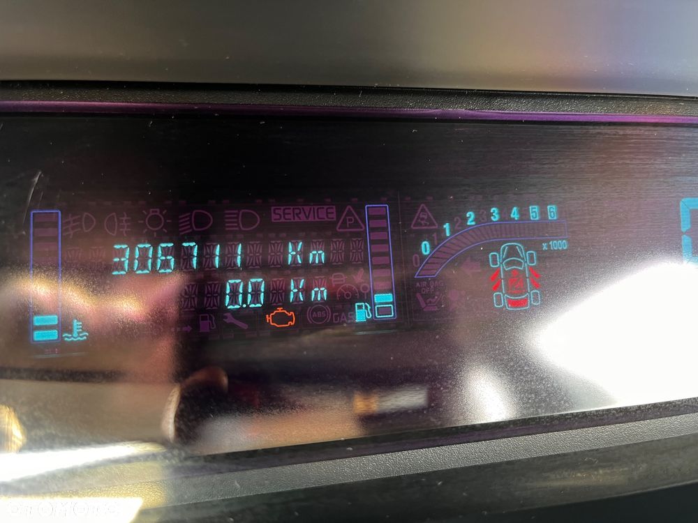 Renault Espace 2.0 dCi Expression - 11