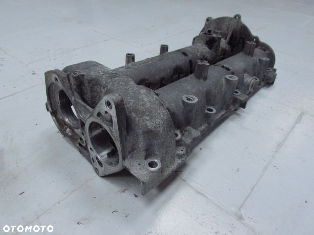 FIAT DOBLO II, COMBO D 1.3 M-JET 08-18 POKRYWA ZAWOROW WALKI 263A2000 - 2