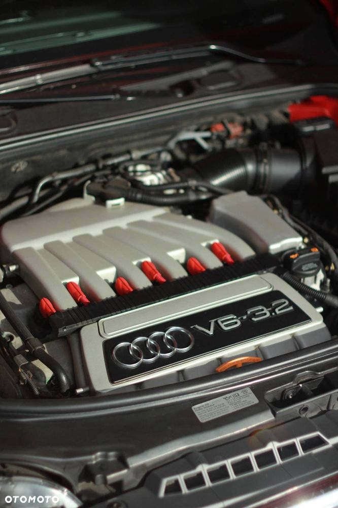 Audi A3 Sportback - 7