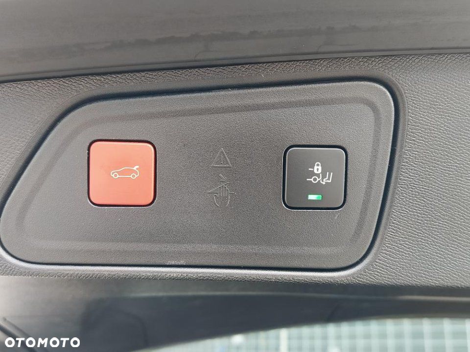 Peugeot 3008 - 29